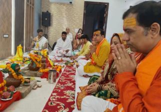 Acharya Sonu