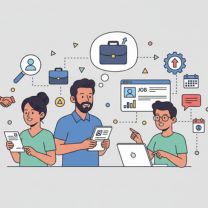 Job Seekers