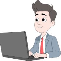 Working Professional