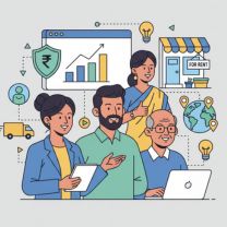 Business Owners
