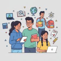 Students