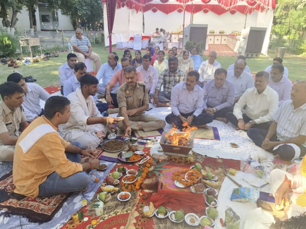 Acharya Sonu